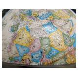Replogle 12-inch World Classic Series Globe on Stand