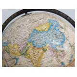 Replogle 12-inch World Classic Series Globe on Stand