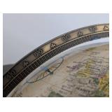 Replogle 12-inch World Classic Series Globe on Stand