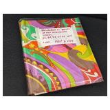 New United States Mint Postage Stamps 1920s-1975