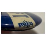 Antique Taft Political Pin-Back / Button