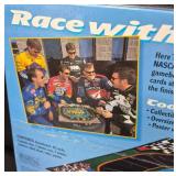 Vintage Avalon Hill Board Game Lot - Stonewall