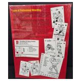 Avalon Hill Board Game Lot: Stonewall