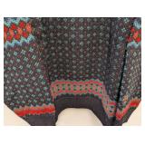 Dale of Norway Classic Wool Sweater Size XXL