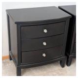 UL - Pair of Elements Night Stands