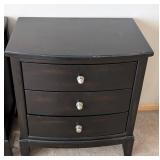 UL - Pair of Elements Night Stands