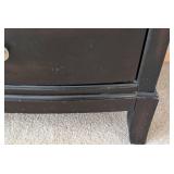 UL - Pair of Elements Night Stands