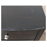 UL - Pair of Elements Night Stands