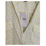 UL - Ann Taylor Women