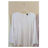 UL - Ann Taylor Women