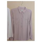 UL - Ann Taylor Women