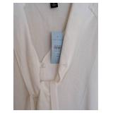 UL - Ann Taylor & J.Jill Petite Medium Shirts (Lot of 3)