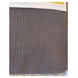 LL - Threshold Curtain Rod 36-66 in - Room Essentials Light-Filtering Curtain Panel