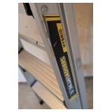 G - Gorilla Ladders Hybrid 5 ft 7 in Ladder - GLA-5X