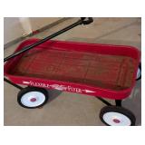 G - Flexible Flyer Child