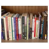 UL - Assorted Architecture & Design Books Collection - History & Interiors