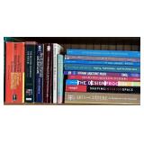 Interior Design & Architecture Books Collection - Large Library Lot