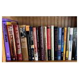 Interior Design & Architecture Books Collection - Large Library Lot