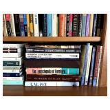 Interior Design & Architecture Books Collection - Large Library Lot
