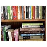 Interior Design & Architecture Books Collection - Large Library Lot