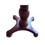 DR - Gorgeous Dining Table with Leaf