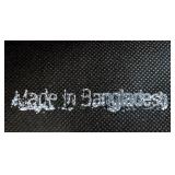 O2 - Legacy Classic Furniture Dining Chairs - Set of 4