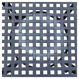 G - Hampton Bay Edington Patio Set