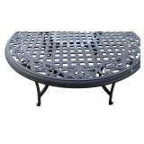 G - Hampton Bay Edington Patio Set