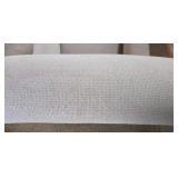 LR - Pale Sage Green Lightweight Side Chair