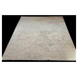 LR - Giada GIA-05 Silver Sage 7