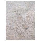 LR - Giada GIA-05 Silver Sage 7