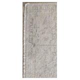 LR - Giada GIA-05 Silver Sage 7