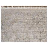 LR - Giada GIA-05 Silver Sage 7