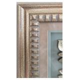 LR - Roma Italy Style Home Decor Set