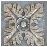 LR - Roma Italy Style Home Decor Set