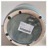 LR - Roma Italy Style Home Decor Set