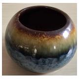 LR - Roma Italy Style Home Decor Set