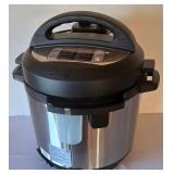 K - Instant Pot 60 EPC - 6 Qt Electric Pressure Cooker - New with tags