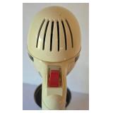 K - Cuisinart Mini-Prep Plus, Hamilton Beach Malt Maker, Pampered Chef Cookie Press, Apple Peeler/Corer