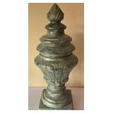 K - Stylish and Elegant Home Decor Selection