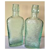 K - Stylish and Elegant Home Decor Selection