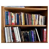 Books - Assorted Design & Architecture Collection: Furniture, Art & Interiors