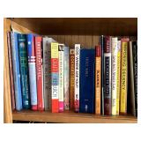 Books - Assorted Design & Architecture Collection: Furniture, Art & Interiors