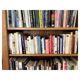 Books - Assorted Design & Architecture Collection: Furniture, Art & Interiors