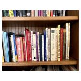 Books - Assorted Design & Architecture Collection: Furniture, Art & Interiors