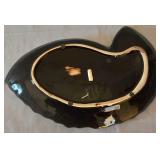 O2 - Home Essentials and Beyond Shell-Shaped Dishes Pair