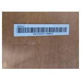 LR - Beautiful Round Coffee Table