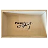 O2 - Heart Felt Wall Plaques Lot - Be Grateful, Pray More Worry Less, Be Grateful