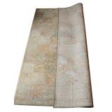 DR - Oriental Weavers Generations Rug 6