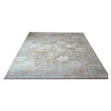 DR - Oriental Weavers Generations Rug 6